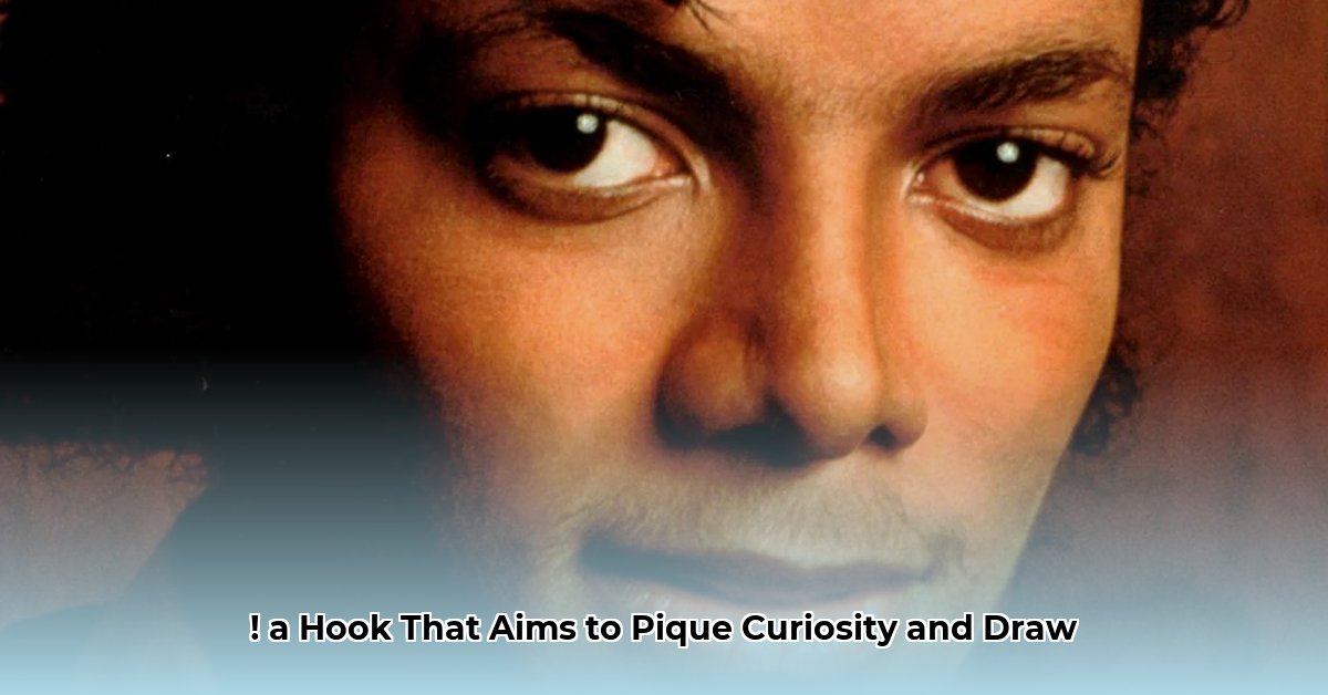 michael-delorenzo-wife